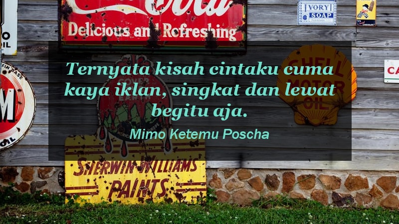 30 Kata Kata Lucu Cinta untuk Menghibur Pacar  TopLucu