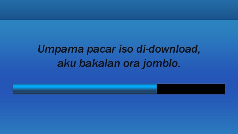 Kata Kata Cinta Galau Lucu - Download Bar