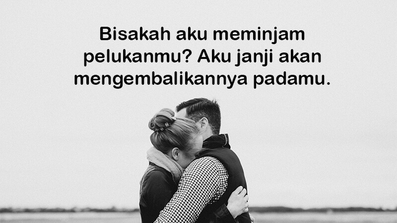 30 Kata Kata Lucu Cinta untuk Menghibur Pacar