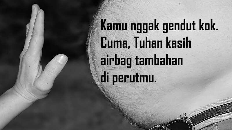 Kumpulan Caption Lucu untuk Sahabat yang Kocak Abis TopGaul