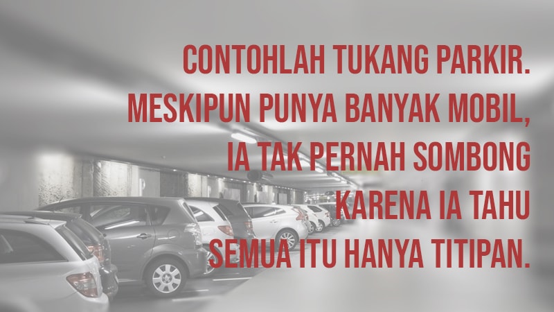  Kata Kata  Motivasi Lucu  sebagai Penyemangat dan Pelipur 